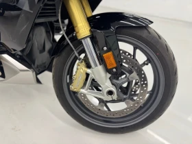 BMW R R1250RS - 3 год гаранция | Auto.bg — изображение 12 BMW R R1250RS - 3 год гаранция | Auto.bg — изображение 12