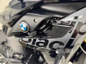BMW R R1250RS - 3 год гаранция | Auto.bg — изображение 6 BMW R R1250RS - 3 год гаранция | Auto.bg — изображение 6