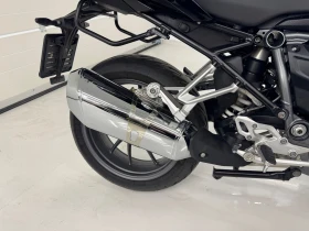 BMW R R1250RS - 3 год гаранция | Auto.bg — изображение 5 BMW R R1250RS - 3 год гаранция | Auto.bg — изображение 5