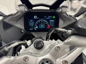 BMW R R1250RS - 3 год гаранция | Auto.bg — изображение 9 BMW R R1250RS - 3 год гаранция | Auto.bg — изображение 9