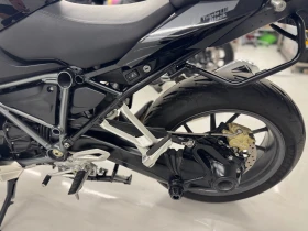BMW R R1250RS - 3 год гаранция | Auto.bg — изображение 11 BMW R R1250RS - 3 год гаранция | Auto.bg — изображение 11
