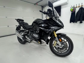 BMW R R1250RS - 3 год гаранция | Auto.bg — изображение 2 BMW R R1250RS - 3 год гаранция | Auto.bg — изображение 2