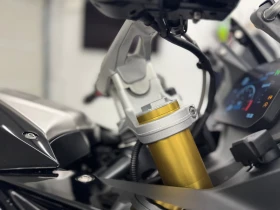 BMW R R1250RS - 3 год гаранция | Auto.bg — изображение 7 BMW R R1250RS - 3 год гаранция | Auto.bg — изображение 7