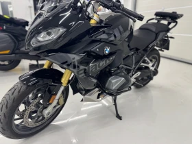 BMW R R1250RS - 3 год гаранция | Auto.bg — изображение 3 BMW R R1250RS - 3 год гаранция | Auto.bg — изображение 3