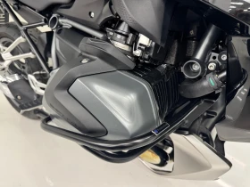 BMW R R1250RS - 3 год гаранция | Auto.bg — изображение 10 BMW R R1250RS - 3 год гаранция | Auto.bg — изображение 10