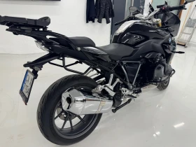 BMW R R1250RS - 3 год гаранция | Auto.bg — изображение 4 BMW R R1250RS - 3 год гаранция | Auto.bg — изображение 4