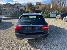 Mercedes-Benz C 220 2.2Turbo.HYBRID - 25299 лв. / 12935.17 € - 96259874 4 | Car24.bg Mercedes-Benz C 220 2.2Turbo.HYBRID - 25299 лв. / 12935.17 € - 96259874 4