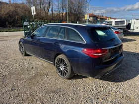 Mercedes-Benz C 220 2.2Turbo.HYBRID - 25299 лв. / 12935.17 € - 96259874 6 | Car24.bg Mercedes-Benz C 220 2.2Turbo.HYBRID - 25299 лв. / 12935.17 € - 96259874 6