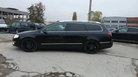 VW Passat 2.0 common rail - 8000 лв. / 4090.34 € - 18546507 4 | Car24.bg VW Passat 2.0 common rail - 8000 лв. / 4090.34 € - 18546507 4