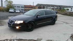 VW Passat 2.0 common rail - 8000 лв. / 4090.34 € - 18546507 3 | Car24.bg VW Passat 2.0 common rail - 8000 лв. / 4090.34 € - 18546507 3