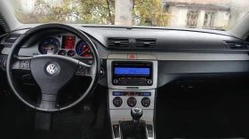 VW Passat 2.0 common rail - 7700 лв. / 3936.95 € - 72927679 10 | Car24.bg VW Passat 2.0 common rail - 7700 лв. / 3936.95 € - 72927679 10