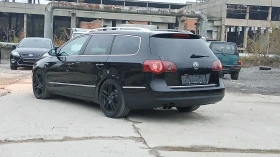 VW Passat 2.0 common rail - 8000 лв. / 4090.34 € - 18546507 5 | Car24.bg VW Passat 2.0 common rail - 8000 лв. / 4090.34 € - 18546507 5