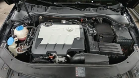 VW Passat 2.0 common rail - 7700 лв. / 3936.95 € - 72927679 9 | Car24.bg VW Passat 2.0 common rail - 7700 лв. / 3936.95 € - 72927679 9
