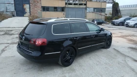 VW Passat 2.0 common rail - 8000 лв. / 4090.34 € - 18546507 7 | Car24.bg VW Passat 2.0 common rail - 8000 лв. / 4090.34 € - 18546507 7