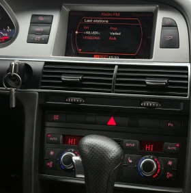 Audi A6 2.7TDi 3xS-LINE - 9400 лв. / 4806.14 € - 86750130 13 | Car24.bg Audi A6 2.7TDi 3xS-LINE - 9400 лв. / 4806.14 € - 86750130 13