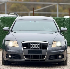 Audi A6 2.7TDi 3xS-LINE - 9400 лв. / 4806.14 € - 86750130 2 | Car24.bg Audi A6 2.7TDi 3xS-LINE - 9400 лв. / 4806.14 € - 86750130 2