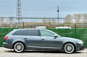 Audi A6 2.7TDi 3xS-LINE - 9400 лв. / 4806.14 € - 86750130 4 | Car24.bg Audi A6 2.7TDi 3xS-LINE - 9400 лв. / 4806.14 € - 86750130 4