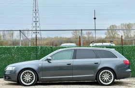Audi A6 2.7TDi 3xS-LINE - 9400 лв. / 4806.14 € - 86750130 8 | Car24.bg Audi A6 2.7TDi 3xS-LINE - 9400 лв. / 4806.14 € - 86750130 8