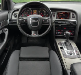 Audi A6 2.7TDi 3xS-LINE - 9400 лв. / 4806.14 € - 86750130 11 | Car24.bg Audi A6 2.7TDi 3xS-LINE - 9400 лв. / 4806.14 € - 86750130 11