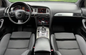 Audi A6 2.7TDi 3xS-LINE - 9400 лв. / 4806.14 € - 86750130 10 | Car24.bg Audi A6 2.7TDi 3xS-LINE - 9400 лв. / 4806.14 € - 86750130 10