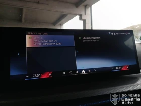 BMW i4 40 eDrive M Sport Paket - 100200 лв. / 51231.45 € - 24926824 11 | Car24.bg BMW i4 40 eDrive M Sport Paket - 100200 лв. / 51231.45 € - 24926824 11