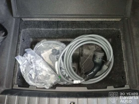 BMW i4 40 eDrive M Sport Paket - 100200 лв. / 51231.45 € - 24926824 13 | Car24.bg BMW i4 40 eDrive M Sport Paket - 100200 лв. / 51231.45 € - 24926824 13