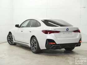 BMW i4 40 eDrive M Sport Paket - 100200 лв. / 51231.45 € - 24926824 2 | Car24.bg BMW i4 40 eDrive M Sport Paket - 100200 лв. / 51231.45 € - 24926824 2