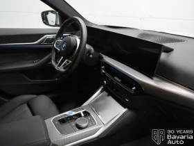 BMW i4 40 eDrive M Sport Paket - 100200 лв. / 51231.45 € - 24926824 7 | Car24.bg BMW i4 40 eDrive M Sport Paket - 100200 лв. / 51231.45 € - 24926824 7