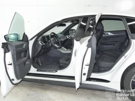 BMW i4 40 eDrive M Sport Paket - 100200 лв. / 51231.45 € - 24926824 5 | Car24.bg BMW i4 40 eDrive M Sport Paket - 100200 лв. / 51231.45 € - 24926824 5
