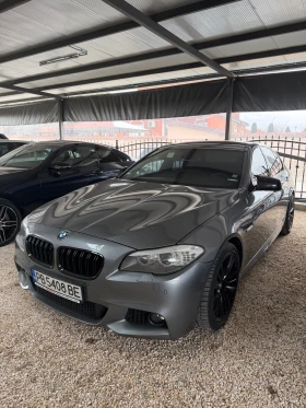 BMW 530 FULL MAX - 15800 € / 30902.11 лв. - 42811471 2 | Car24.bg BMW 530 FULL MAX - 15800 € / 30902.11 лв. - 42811471 2