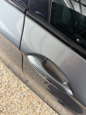 BMW 530 FULL MAX - 15800 € / 30902.11 лв. - 42811471 4 | Car24.bg BMW 530 FULL MAX - 15800 € / 30902.11 лв. - 42811471 4