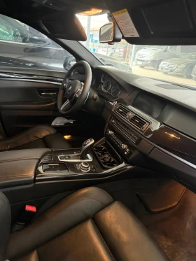 BMW 530 FULL MAX - 15800 € / 30902.11 лв. - 42811471 6 | Car24.bg BMW 530 FULL MAX - 15800 € / 30902.11 лв. - 42811471 6