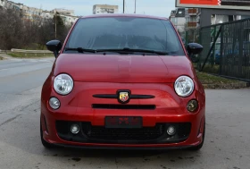 Fiat 500 1.4T ABARTH ШВЕЙЦАРИЯ - 6600 € / 12908.48 лв. - 96816338 2 | Car24.bg Fiat 500 1.4T ABARTH ШВЕЙЦАРИЯ - 6600 € / 12908.48 лв. - 96816338 2