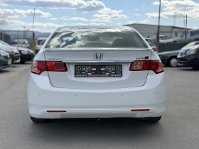 Honda Accord 2.2 i-DTEC - 7490 € / 14649.17 лв. - 20590451 5 | Car24.bg Honda Accord 2.2 i-DTEC - 7490 € / 14649.17 лв. - 20590451 5