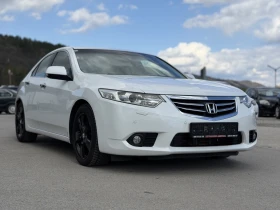 Honda Accord 2.2 i-DTEC - 7490 € / 14649.17 лв. - 20590451 3 | Car24.bg Honda Accord 2.2 i-DTEC - 7490 € / 14649.17 лв. - 20590451 3