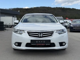 Honda Accord 2.2 i-DTEC - 7490 € / 14649.17 лв. - 20590451 2 | Car24.bg Honda Accord 2.2 i-DTEC - 7490 € / 14649.17 лв. - 20590451 2