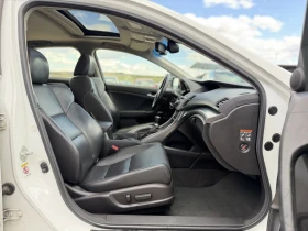 Honda Accord 2.2 i-DTEC - 7490 € / 14649.17 лв. - 20590451 14 | Car24.bg Honda Accord 2.2 i-DTEC - 7490 € / 14649.17 лв. - 20590451 14