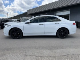 Honda Accord 2.2 i-DTEC - 7490 € / 14649.17 лв. - 20590451 8 | Car24.bg Honda Accord 2.2 i-DTEC - 7490 € / 14649.17 лв. - 20590451 8