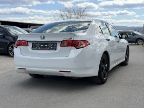 Honda Accord 2.2 i-DTEC - 7490 € / 14649.17 лв. - 20590451 6 | Car24.bg Honda Accord 2.2 i-DTEC - 7490 € / 14649.17 лв. - 20590451 6