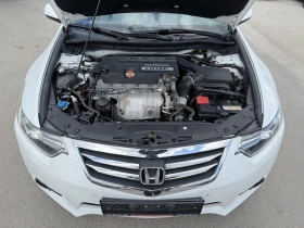 Honda Accord 2.2 i-DTEC - 7490 € / 14649.17 лв. - 20590451 17 | Car24.bg Honda Accord 2.2 i-DTEC - 7490 € / 14649.17 лв. - 20590451 17