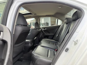 Honda Accord 2.2 i-DTEC - 7490 € / 14649.17 лв. - 20590451 11 | Car24.bg Honda Accord 2.2 i-DTEC - 7490 € / 14649.17 лв. - 20590451 11