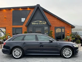 Audi A6 S-line/Bi-turbo/320ps - 16250 € / 31782.24 лв. - 70977928 4 | Car24.bg Audi A6 S-line/Bi-turbo/320ps - 16250 € / 31782.24 лв. - 70977928 4