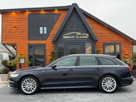 Audi A6 S-line/Bi-turbo/320ps - 16250 € / 31782.24 лв. - 70977928 8 | Car24.bg Audi A6 S-line/Bi-turbo/320ps - 16250 € / 31782.24 лв. - 70977928 8