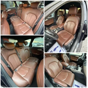 Audi A6 S-line/Bi-turbo/320ps - 16250 € / 31782.24 лв. - 70977928 17 | Car24.bg Audi A6 S-line/Bi-turbo/320ps - 16250 € / 31782.24 лв. - 70977928 17