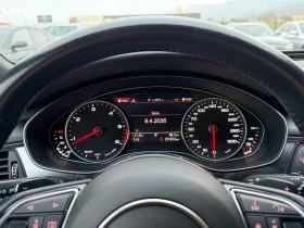 Audi A6 S-line/Bi-turbo/320ps - 16250 € / 31782.24 лв. - 70977928 10 | Car24.bg Audi A6 S-line/Bi-turbo/320ps - 16250 € / 31782.24 лв. - 70977928 10