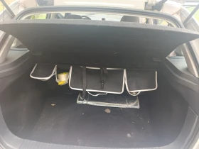 Seat Ibiza - 700 € / 1369.08 лв. - 20431270 9 | Car24.bg Seat Ibiza - 700 € / 1369.08 лв. - 20431270 9