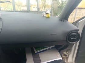 Seat Ibiza - 700 € / 1369.08 лв. - 20431270 4 | Car24.bg Seat Ibiza - 700 € / 1369.08 лв. - 20431270 4