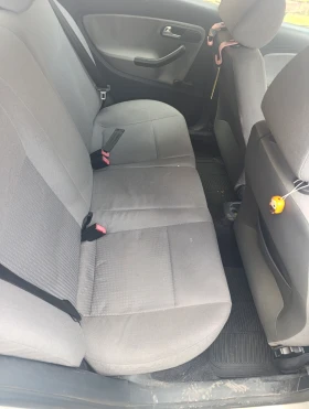 Seat Ibiza - 700 € / 1369.08 лв. - 20431270 8 | Car24.bg Seat Ibiza - 700 € / 1369.08 лв. - 20431270 8
