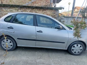 Seat Ibiza - 700 € / 1369.08 лв. - 20431270 2 | Car24.bg Seat Ibiza - 700 € / 1369.08 лв. - 20431270 2