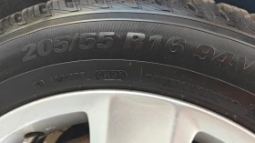 Peugeot 307 CC | Auto.bg — изображение 7 Peugeot 307 CC | Auto.bg — изображение 7